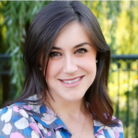 Full-Time Caregiver (Mon-Thu, 8:30am-4:30pm)  South Amherst, MA Starting March 2026