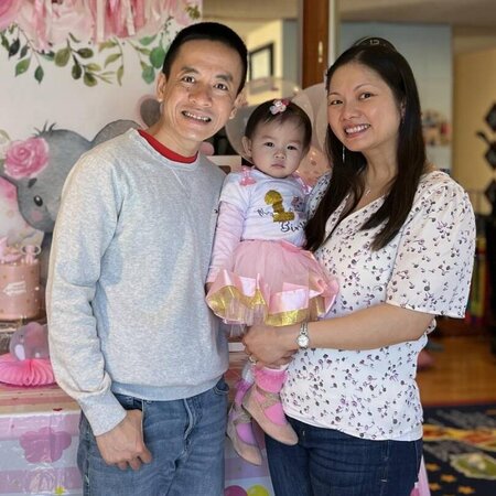 Looking For A Dance, English, Musical Instruments, Math, Science Tutor In Redwood City.