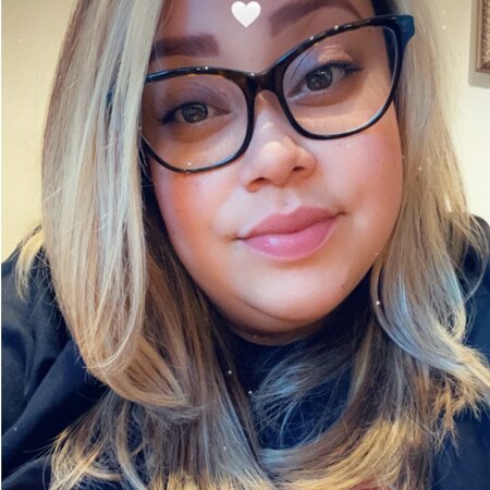 Marangelly C.