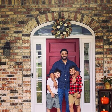 Babysitter Needed For 1 Child In Hollywood