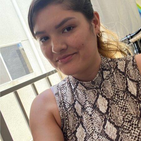 Nanny Needed For 1 Child In San Diego