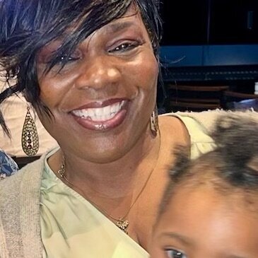 Nanny Needed For 2 Children In Spotsylvania.