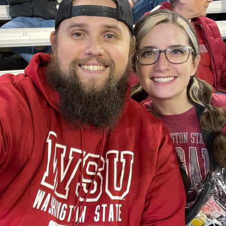 Regular Housekeeper Needed!