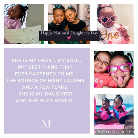 Part Time Sitter Needed!