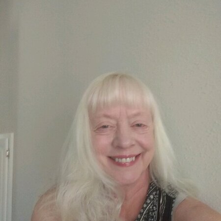 Cheri H.