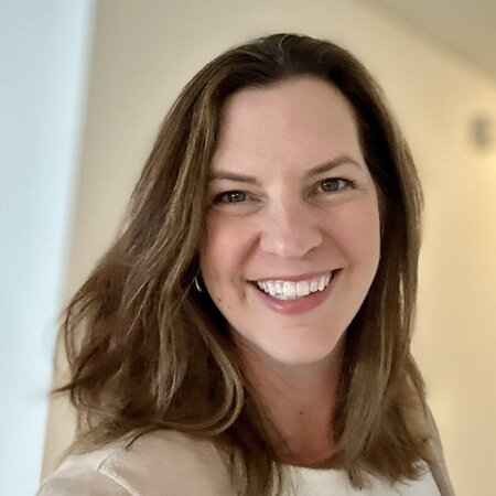 Looking For A Dependable House Cleaner For Family Living In Santa Monica