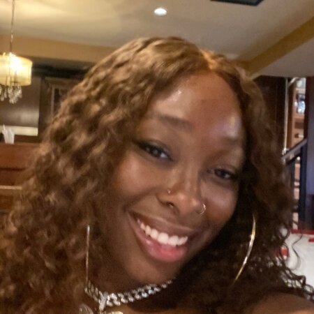 Dionna T.