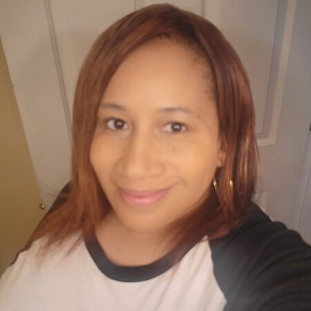 Babysitter Needed For 2 Children In Burlington.