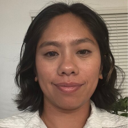 Karla G.
