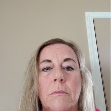 Lori L.