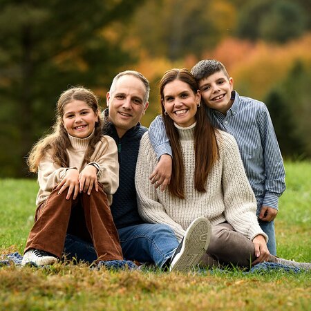 Part-Time To Full-Time Nanny Needed For Two Children (Special Needs Experience Required)