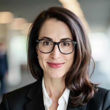 Looking For A Dependable House Cleaner For Family Living In Wilmington.