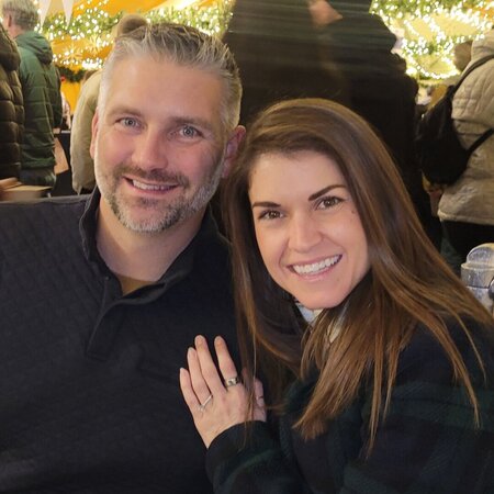 Flexible (Regular Hours) Babysitter For Infant (Nearly 5 Months)