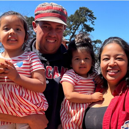 After-school Sitter Needed Monday To Thursday