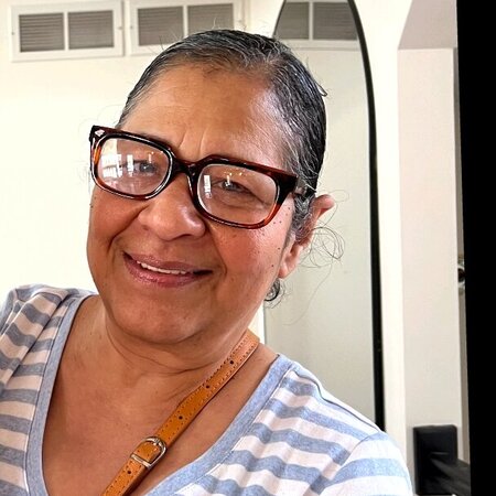 Ana A.
