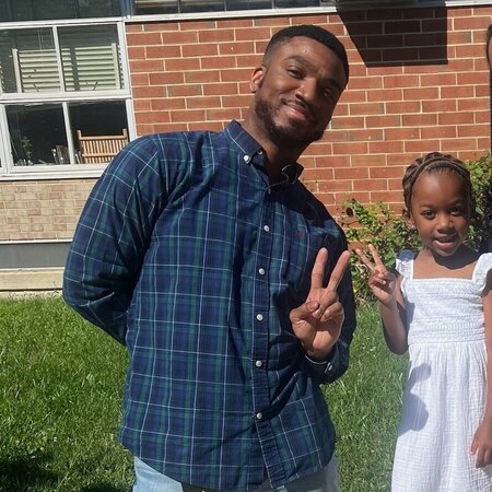 Babysitter Needed For 1 Child In Gaithersburg