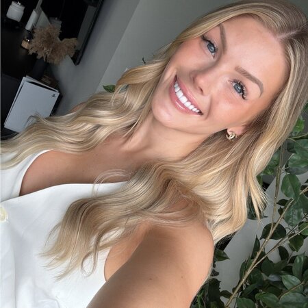 Full Time Nanny Position For New Born!