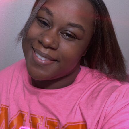 In Search Of A Full Time Nanny For My 2year Old Son From The Hours Of 4:15 P.m. Til 11:30pm