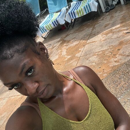 Babysitter Needed For 1 Child In Goshen.