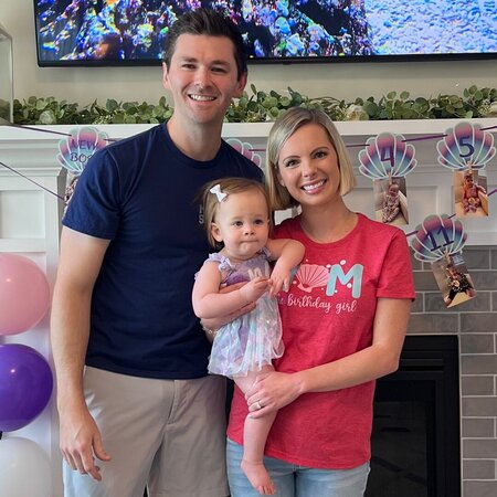 Babysitter Needed For 1 Child In Howell