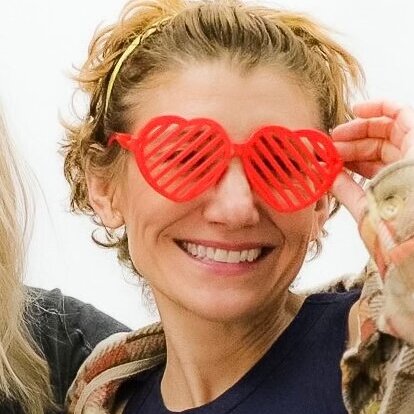 Part-time Nanny Needed For 2 Children In Boulder.