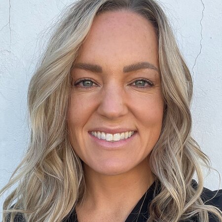 Nanny Needed For My Infant In Santa Barbara.