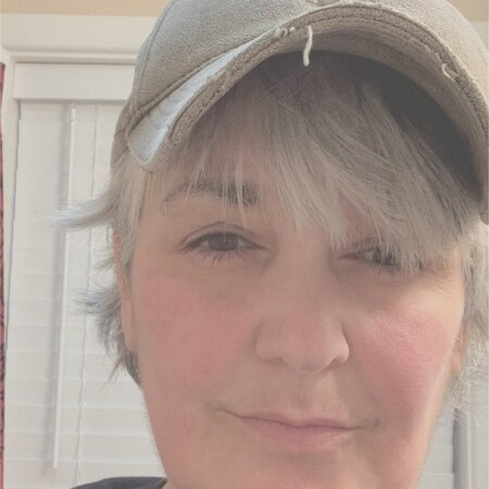 Need Help With Walking The Yorky, Doing Laundry And Keeping Things Clean. Am A Disabled Veteran