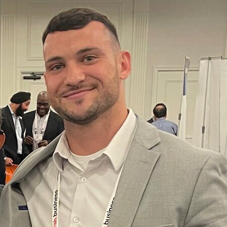 Looking For A Dependable House Cleaner For Family Living In Morristown.