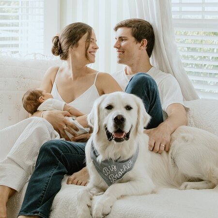 Part Time Flexible Nanny Opportunity