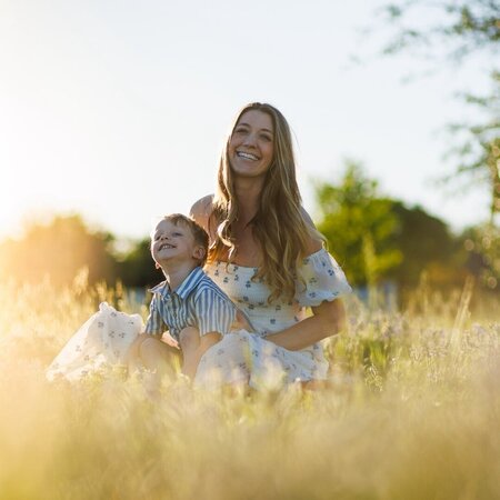 Nanny Needed In Fort Worth