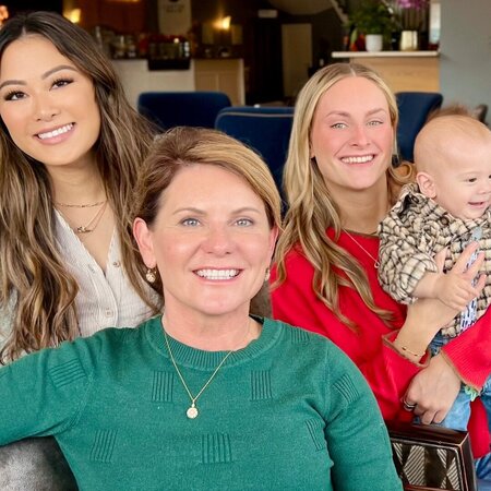 Housekeeper Needed On A Weekly Basis