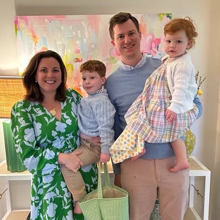 Babysitter Needed For My Children In Des Moines.