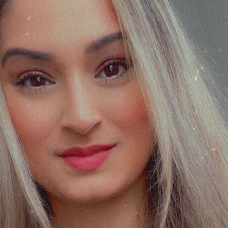 Nanny Needed For 3 Children In Attleboro