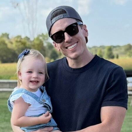 Caring Nanny Wanted For Our Two Little Ones In Beaver