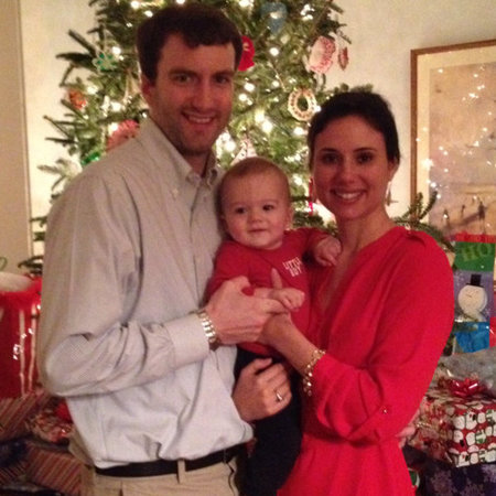 Part-Time Nanny Needed In Summerfield