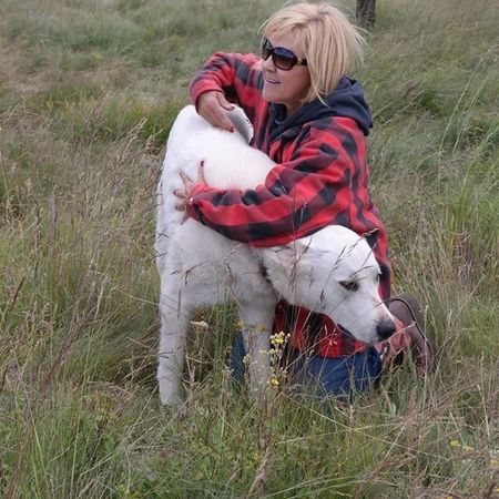 Looking For A Dependable House Cleaner For Family Living In Echo.