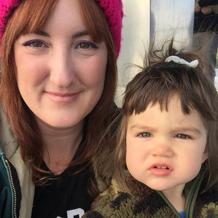 Babysitter Needed For 2 Children In Beaverton.