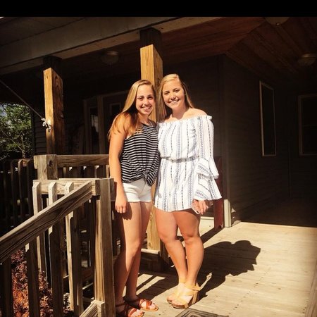 Nanny Needed For 1 Child In Greeneville
