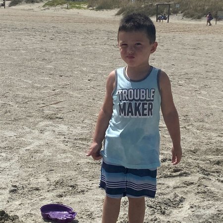 Nanny Needed For 1 Child In Winder.