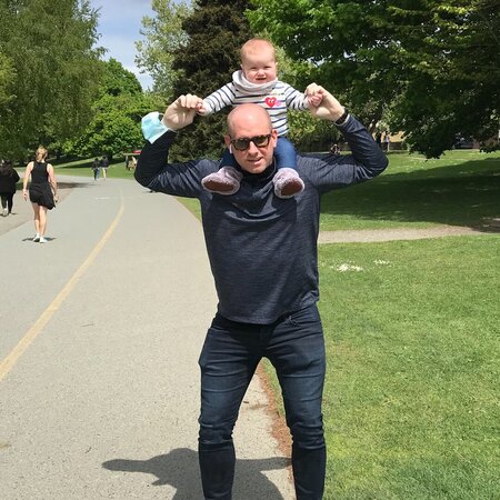 Looking For A Nanny For Our 3 Little Ones This Fall