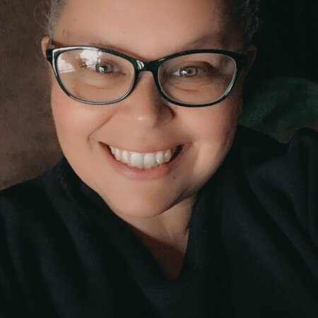 Audra B.