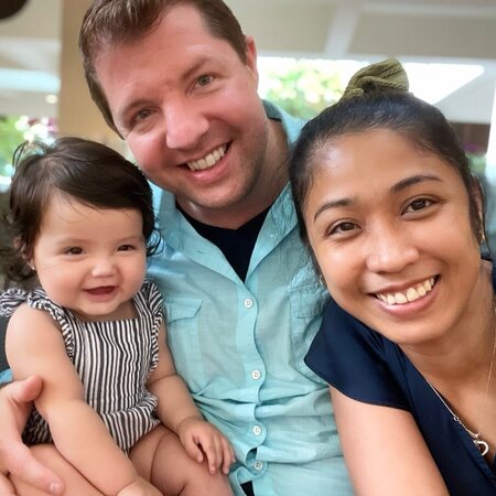 Nanny Needed For 3 Children In Cedar Falls