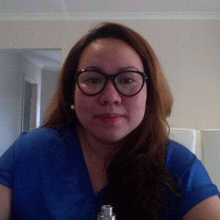 Laurice S.