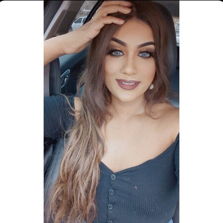 Krithiha L.