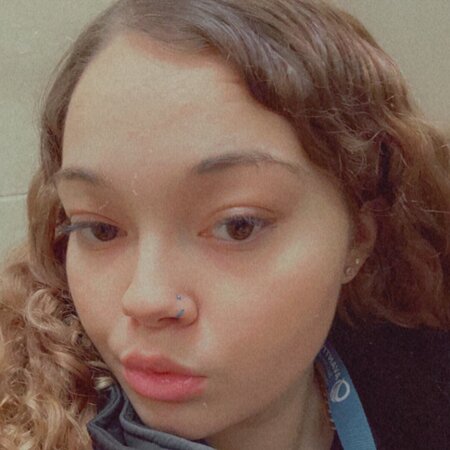 Shantia B.