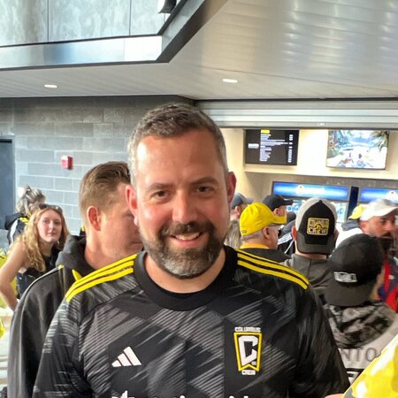 Friday Night Weekly 5 Year Old