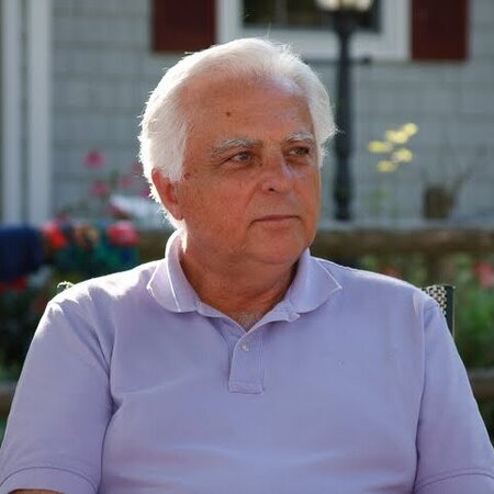 Hands-on Care Needed For Myself In Sorrento