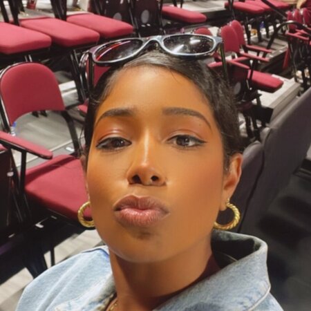 Join Our Family As A Nanny!