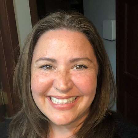 Companion Care Needed For My Mother In Burnsville