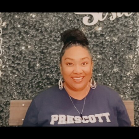 Seeking Part-time Senior Care Provider In Waco